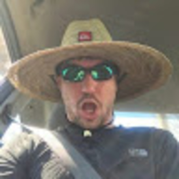 jacoblblack01